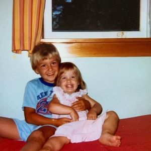 Meet your Posher, Joyce